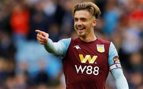 Published 8:39, 08 july 2021 bst. Jack Grealish: A class apart | Premier League News Now