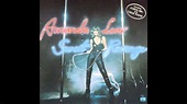 Amanda Lear - 1978 - Follow Me - Medley - YouTube