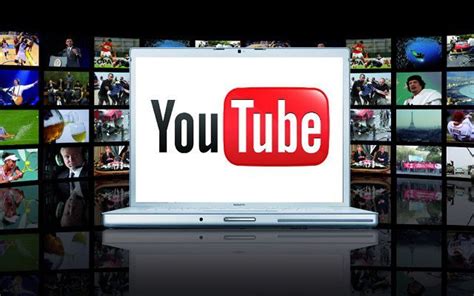 Youtube Launches Youtube Tv Its Live Tv Streaming Service Phoneworld