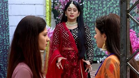 yeh rishta kya kehlata hai 20th december 2019 today latest episode with images