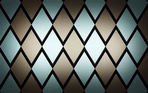abstract pattern wallpapers wallpaper cave