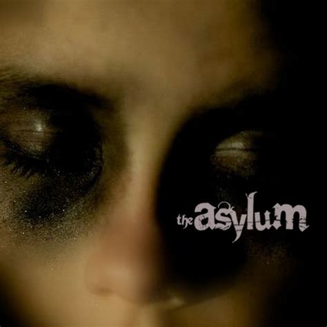 the asylum t1a youtube