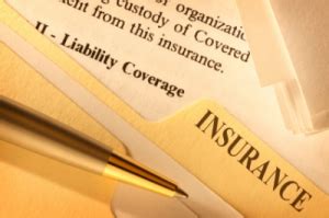 Developing the very first liability insurance policy for registered nurses in 1947, and nurse. 3 Steps on How to Get Malpractice Insurance for Nurses - NurseBuff