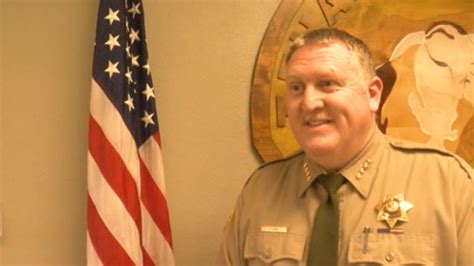 tehama county sheriff s office will resume patrolling 24 7 at the end of february