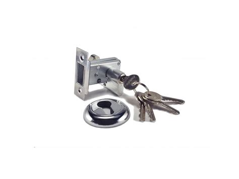 Buy Promix Adkm01 Electromechanical Locks Promix Adkm01 At