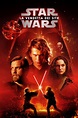 Star Wars: Episodio III - La vendetta dei Sith (2005) - Posters — The ...