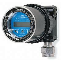 6901 west 110th street bloomington, mn 55438 t: Catalytic Combustible Gas Sensor from Detector Electronics ...