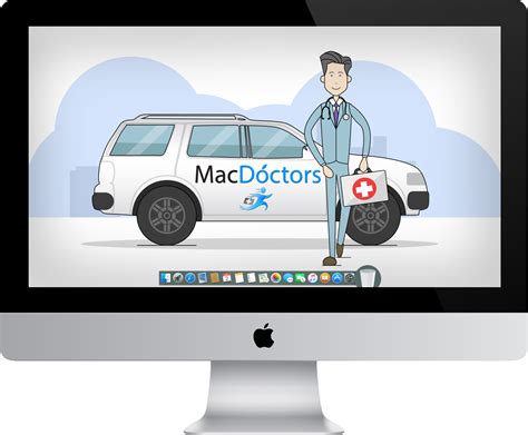 mac repair los angeles we come to you 310 733 9066 call or text now mac doctors make house