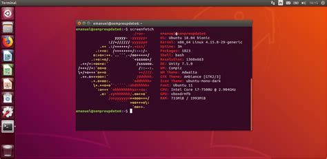 🏅 Discover 10 Reasons Why Linux Is The Best Operating System