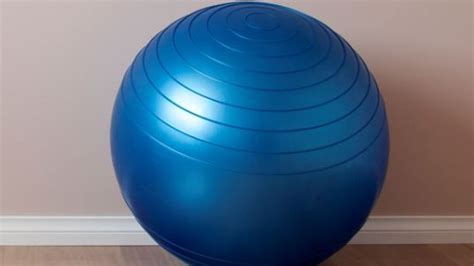 I didn't need them to achieve the pose. Anaesthetist killed wife and daughter with gas-filled yoga ...