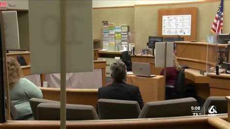new slo county grand jury sworn in thursday