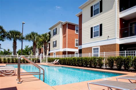 Search 297 apartments for rent with 1 bedroom in college station, texas. College Station - Orlando, FL | Apartment Finder