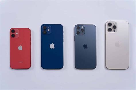 Iphone 13 is expected to launch in 2021 with better cameras, improved 5g support, and a 120hz display. Camera trên iPhone 13 sẽ được cải tiến như thế nào? | Công nghệ