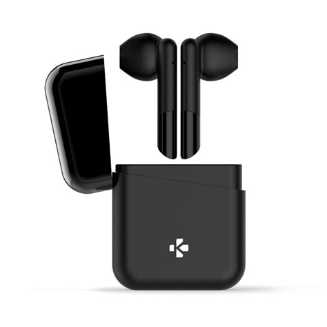 Black Bluetooth Earbuds Sale Save 54 Jlcatj Gob Mx