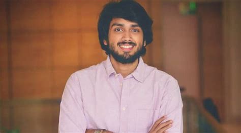 Check out the latest photos of kalidas jayaram along with kalidas jayaram images, kalidas jayaram pictures, kalidas jayaram wallpapers and more on times of india entertainment. Kalidas Jayaram is on a roll | Entertainment News,The ...
