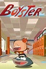 Boyster, el chico ostra | Doblaje Wiki | Fandom