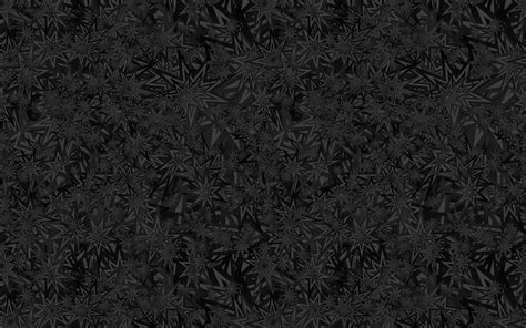 Download Wallpaper 3840x2400 Stars Patterns Black