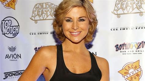 the remarkable thing that happened after diem brown s death abc news