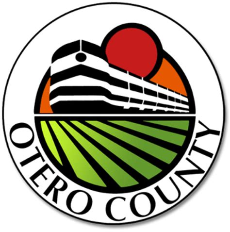 Otero County Extension - Staff Directory - Extension