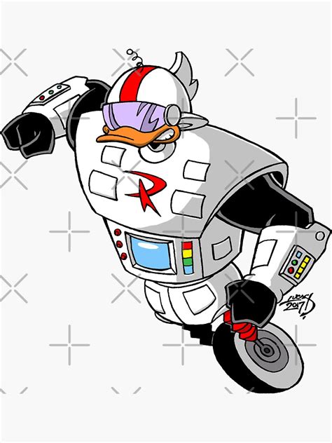 Gizmo Sticker For Sale By Weaponx5203 Redbubble