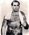 Gory Guerrero and the Story of Lou Thesz's Near-Dethroning