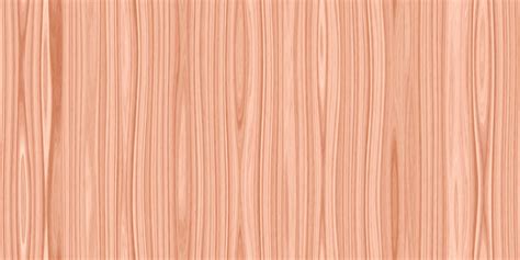 20 Cherry Wood Textures Texturesworld