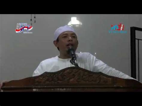 Indonesia menempatkan satu wakilnya di partai final nanti yakni ganda putra mohammad ahsan/hendra setiawan. Subuh Berjamaah Bersama Wakil Walikota Bengkulu - HD TV ...