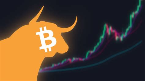 Bitcoin Ethereum Technical Analysis BTC Moves To 5 Month High As ETH