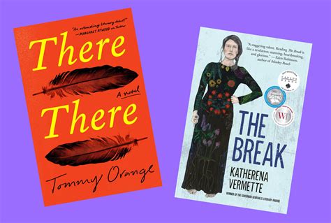 The Bay Area Book Festival Serves Literature with a Side of Activism | KQED