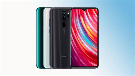 The cheapest price of xiaomi redmi note 8 in philippines is php5990 from shopee. Redmi Note 8 Price in Nepal | Redmi Note 8 Pro Price in Nepal