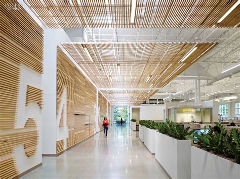 Newell Rubbermaid Design Incubator By Eva Maddox Projects Interior