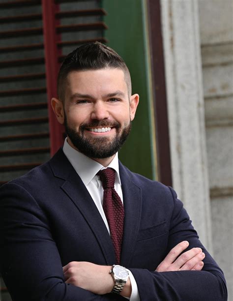 PennDulum Spring 2023 by Central Penn College - Issuu