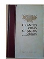 Grandes Vidas Grandes Obras - Biografias Famosas - Bibliofeira