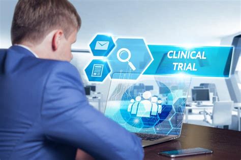 Clinical Trial Phases Inspired Pharma Training
