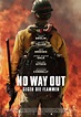 Filmkritik «No Way Out» - Lifestyle Blog - Daphne Chaimovitz
