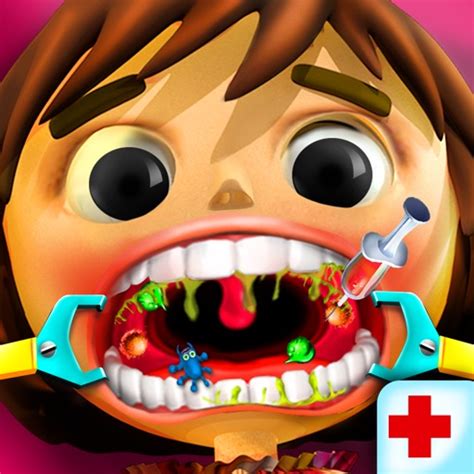 Funny Throat Surgery Crazy Games Free Online Games On