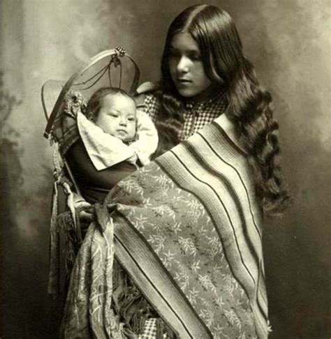 traditional blankets and their true meaning to native americans hippys themes