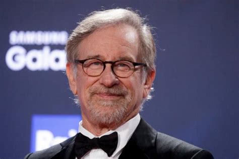 La Joya Oculta En Netflix Basada En Hechos Reales Que Steven Spielberg Dirigió Tras La