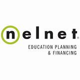 Images of Nelnet Student Loan Payment