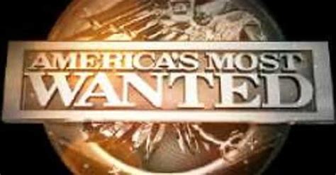 All Americas Most Wanted Episodes List Of Americas Most Wanted Episodes 529 Items