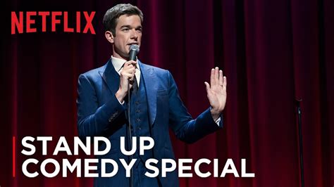 Must Watch Stand Up Comedy Specials On Netflix Arcane Lost