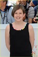 Ruby Barnhill Debuts First Film 'The BFG' In Cannes | Photo 970454 ...