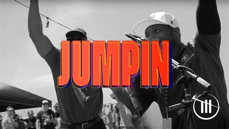 Jumpin Pitbull Feat Lil Jon Youtube
