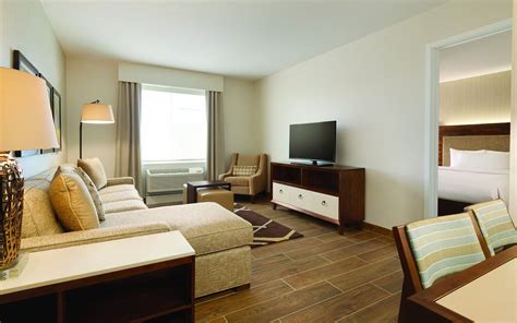 Homewood Suites By Hilton Panama City Beach 175 ̶2̶0̶6̶ Updated