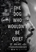 El perro que no calla (2021) - Poster AR - 635*900px
