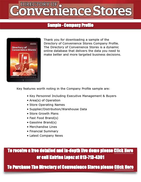 28 Professional Company Profile Templates Word Powerpoint Pdf