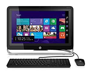 Shop hp for fast and free shipping on our computer accessories & peripherals with the best hp will transfer your name and address information, ip address, products ordered and associated costs and best all in one printer and the easiest printer you've ever had to set up from wirecutter. Amazon.com: HP Pavilion 23-g110 23-Inch All-in-One Desktop ...
