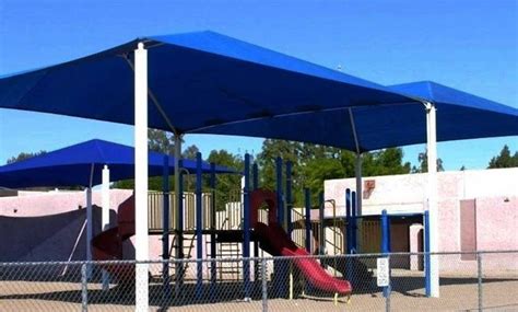 More than 166 z shade replacement canopy at pleasant prices up to 30 usd fast and free worldwide shipping! Playground Shade Canopy Replacement