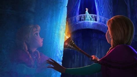 Subliminal Sex Messages In Disney Movies Best Hidden Messages In