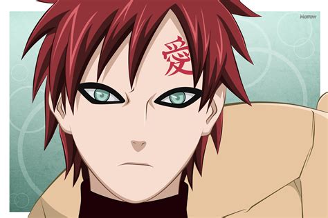 Gaara He Is So Handsome Gara Naruto Naruto Kakashi Anime Naruto Naruto Babes Naruto